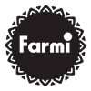 Farmi_must_100-1