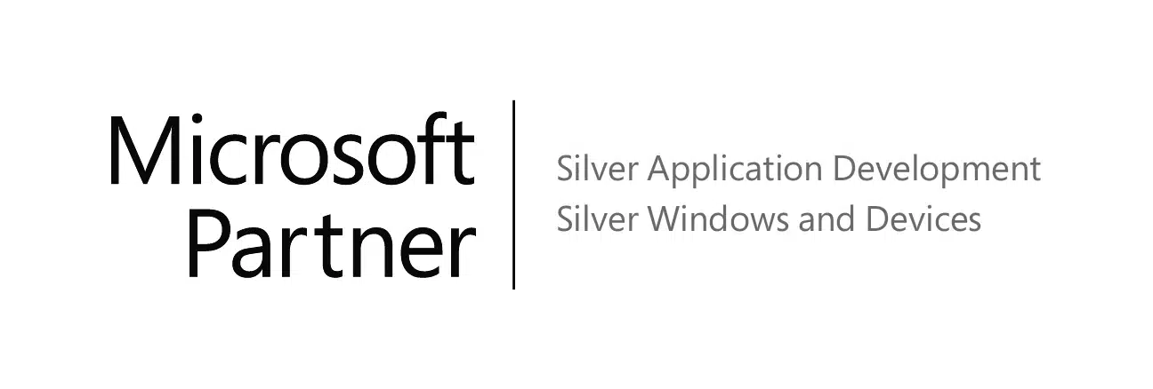 sharepoint