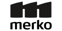 merko_must_100-2
