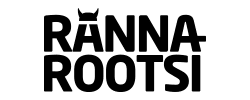 rannarootsi