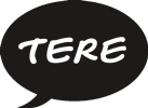 tere-logo_must_100-1