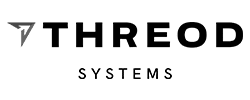 threod-logo